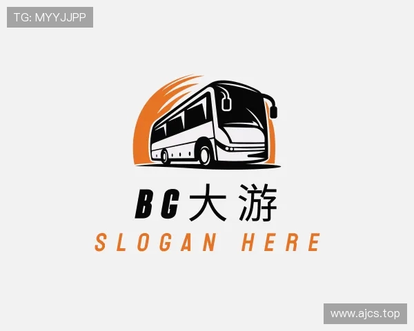 知道bg大游集团APP